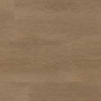 vtwonen - Wide Board Sun Kissed (Klik PVC) - thumbnail