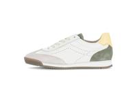 Gabor 83.432.14 abestone Wit maat 41 - thumbnail