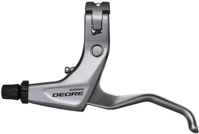 Shimano DEORE BL-T610 Brake Lever left