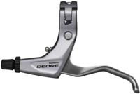 Shimano DEORE BL-T610 Brake Lever left - thumbnail