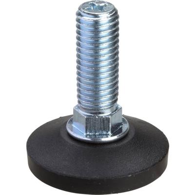 Schneider Electric NSYSPRJ NSYSPRJ Staal 1 stuk(s)