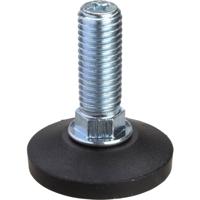 Schneider Electric NSYSPRJ NSYSPRJ Staal 1 stuk(s) - thumbnail