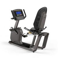 Matrix Ligfiets R50 XR - thumbnail