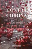 Contra Corona - thumbnail
