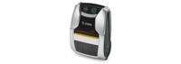 ZQ300 Series ZQ310 Mobile Receipt Printer - Kwitantieprinter - rechtstreeks thermisch - Rol (5,8 cm.) - 203 dpi - tot 101.6 mmsec - USB 2.0, Wi-Fi(n), NFC, Wi-Fi(ac), Bluetooth 4.0 LE - thumbnail