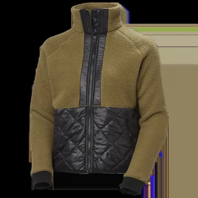 Helly Hansen Bliss Jas Helly Hansen Bliss Jas