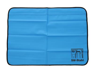 SW STAHL spatbordhoes mudguard sw steel