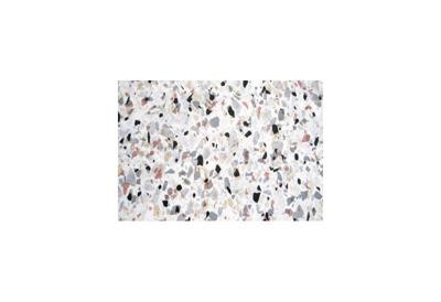 Wicotex Joy fix plakfolie graniet 2 mtr x 45cm