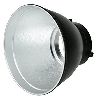 BRESSER Studio Flitser Accessoire Pakket nr. 4