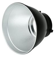 BRESSER Studio Flitser Accessoire Pakket nr. 4 - thumbnail