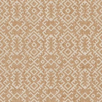 Noordwand Culto Behang met grafische Aztek print - 21118