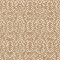 Noordwand Culto Behang met grafische Aztek print - 21118 - thumbnail