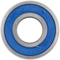 Kyoto Ball bearings 6202 2rs c3 15x35x11 - thumbnail