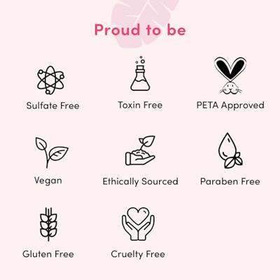 Coco & Eve Antioxidant Hydrating Milky Toner 120ml