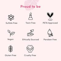 Coco & Eve Antioxidant Hydrating Milky Toner 120ml - thumbnail