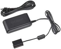 Sony ACPW20 AC adapter voor NPFW50 (ACPW20.CEE) - thumbnail