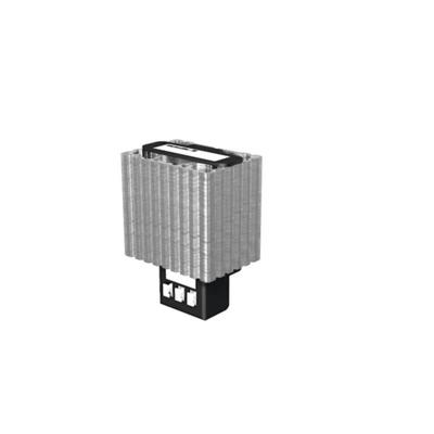 Weidmüller RH-TCO 30W 110-250V Straalverwarming 110 - 250 V/AC 30 W (l x b x h) 50 x 70 x 100 mm 1 stuk(s) Weidmüller RH-TCO 30W 110-250V Straalverwarming 110 - 250 V/AC 30 W (l x b x h) 50 x 70 x 100 mm 1 stuk(s)