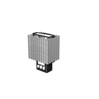 Weidmüller RH-TCO 30W 110-250V Straalverwarming 110 - 250 V/AC 30 W (l x b x h) 50 x 70 x 100 mm 1 stuk(s) - thumbnail