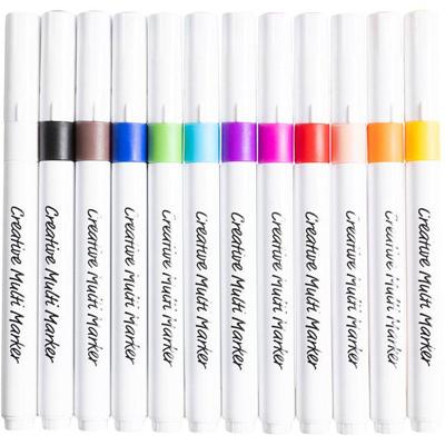 https://www.cchobby.nl/creatieve-multi-stift-lijndikte-4-mm-diverse-kleuren-12-stuk-1-doos