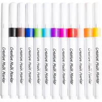 https://www.cchobby.nl/creatieve-multi-stift-lijndikte-4-mm-diverse-kleuren-12-stuk-1-doos - thumbnail