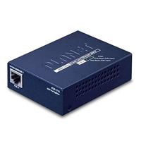 Planet Ultra PoE Splitter (12V/19V/24V) Single-Port 10/100/1000Mbps - thumbnail
