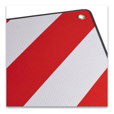 Pro Plus Markeringsbord