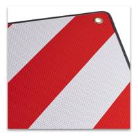 Pro Plus Markeringsbord - thumbnail