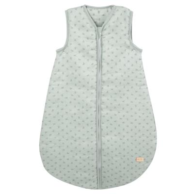 roba Slaapzak (Lil Planet frosty green, 70 cm)