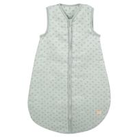 roba Slaapzak (Lil Planet frosty green, 70 cm) - thumbnail