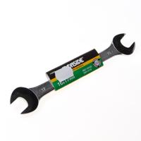 Steeksleutel 16x17mm - thumbnail