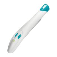 Insectenbeten 1 Stuks - thumbnail