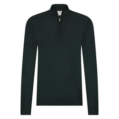 Born with Appetite Trui BWA25305LU15