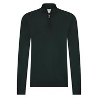 Born with Appetite Trui BWA25305LU15 - thumbnail