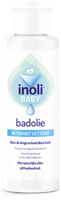 Inoli Badolie Intensief vettend 100 Milliliter - thumbnail