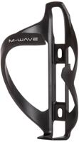 M-WAVE bidonhouder "bc vario side" bot.cage bc vario side - thumbnail