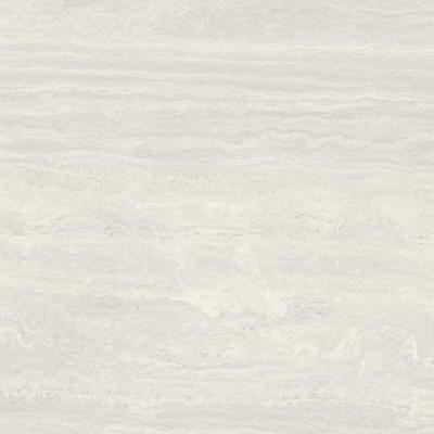 Venice Bianco mat 120x120 rett