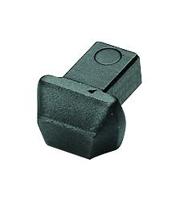 Gedore 7698190 Las-insteekgereedschap - thumbnail