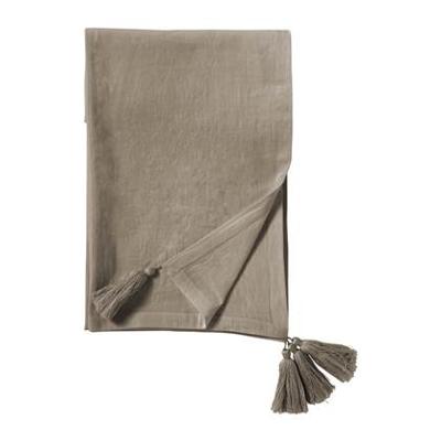 Nordal Tafelkleed - Beige