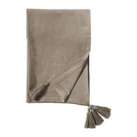 Nordal Tafelkleed - Beige - thumbnail