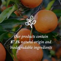 Davines More Inside This is a Blowdry Primer - thumbnail