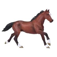 Mojo horse world volbloed 387291 - thumbnail