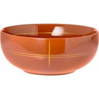 Riverdale schaal Suzie brique klein - thumbnail