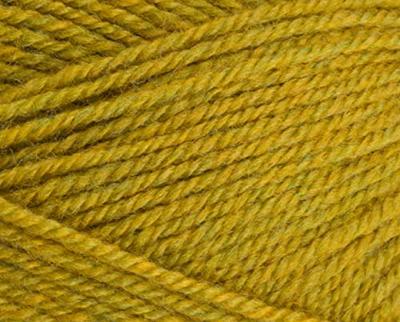 Stylecraft Life DK 2417 lily