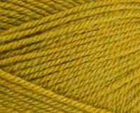 Stylecraft Life DK 2417 lily - thumbnail