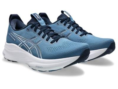 ASICS GEL-Kayano 32 Heren