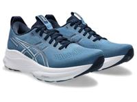 ASICS GEL-Kayano 32 Heren - thumbnail