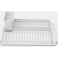 Brabantia afdruiprek light grey - thumbnail