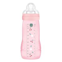 Babyfles MAM - thumbnail