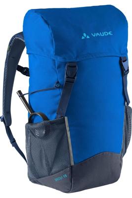 Vaude SKOVI 15 (969) Vaude SKOVI 15 (969)