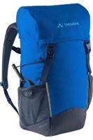 Vaude SKOVI 15 (969) - thumbnail
